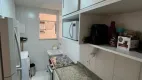 Foto 8 de Apartamento com 2 Quartos à venda, 70m² em Centro, Mesquita