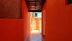 Foto 5 de Sobrado com 3 Quartos para venda ou aluguel, 140m² em Vila Tibirica, Santo André