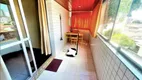 Foto 2 de Apartamento com 3 Quartos à venda, 145m² em Barro Vermelho, Natal