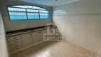 Foto 38 de Casa com 4 Quartos para alugar, 310m² em Vila Monte Alegre, Ribeirão Preto