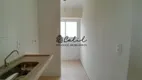 Foto 13 de Apartamento com 2 Quartos à venda, 77m² em Jardim Nova Aliança Sul, Ribeirão Preto