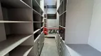 Foto 13 de Casa de Condomínio com 4 Quartos à venda, 210m² em Residencial Mário de Almeida Franco, Uberaba