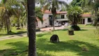 Foto 28 de Casa com 5 Quartos à venda, 1000m² em Lagoa do Miguelão, Nova Lima
