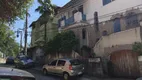 Foto 29 de Casa com 5 Quartos à venda, 350m² em Santa Teresa, Rio de Janeiro