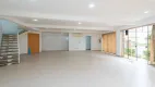 Foto 9 de Sala Comercial à venda, 140m² em Cristo Rei, Curitiba