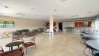 Foto 14 de Casa de Condomínio com 4 Quartos à venda, 351m² em Bonfim Paulista, Ribeirão Preto