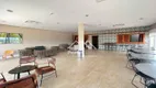 Foto 20 de Casa de Condomínio com 3 Quartos à venda, 208m² em Loteamento Agra Ribeirao Preto, Ribeirão Preto
