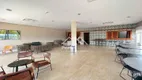 Foto 32 de Casa de Condomínio com 3 Quartos à venda, 163m² em Loteamento Agra Ribeirao Preto, Ribeirão Preto