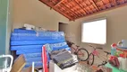 Foto 29 de Casa com 3 Quartos à venda, 180m² em Jardim Quaresmeira II, Suzano