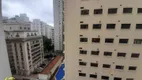 Foto 9 de Apartamento com 3 Quartos à venda, 154m² em Higienópolis, São Paulo