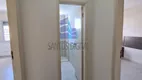 Foto 12 de Apartamento com 2 Quartos à venda, 88m² em Vila Belmiro, Santos