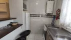 Foto 8 de Apartamento com 1 Quarto à venda, 40m² em Centro, Canela