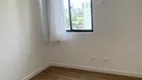 Foto 21 de Apartamento com 3 Quartos à venda, 104m² em Boa Viagem, Recife