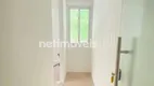 Foto 2 de Apartamento com 1 Quarto à venda, 67m² em Lago Norte, Brasília