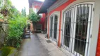 Foto 2 de Casa com 3 Quartos à venda, 362m² em Jardim Europa, São Paulo