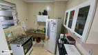 Foto 8 de Apartamento com 2 Quartos à venda, 80m² em Federação, Salvador