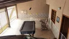 Foto 17 de Casa com 7 Quartos à venda, 250m² em Ceilândia Norte, Ceilândia