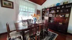 Foto 10 de Casa com 4 Quartos à venda, 388m² em Tijuca, Teresópolis
