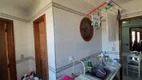 Foto 30 de Apartamento com 3 Quartos à venda, 118m² em Vila Marchetti, São João Del Rei