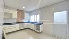 Foto 10 de Casa de Condomínio com 3 Quartos à venda, 334m² em Jardim São José, Bragança Paulista