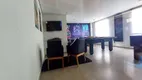 Foto 24 de Apartamento com 2 Quartos à venda, 43m² em Bonfim, Almirante Tamandaré