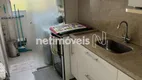 Foto 13 de Apartamento com 2 Quartos à venda, 82m² em Vila Gumercindo, São Paulo