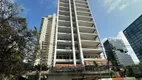 Foto 5 de Apartamento com 3 Quartos à venda, 235m² em Itaim Bibi, São Paulo