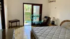 Foto 19 de Casa de Condomínio com 5 Quartos à venda, 400m² em Jardim Acapulco , Guarujá