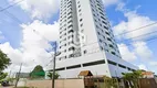 Foto 28 de Apartamento com 4 Quartos à venda, 89m² em Imbiribeira, Recife