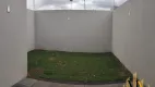 Foto 16 de Sobrado com 3 Quartos à venda, 106m² em Brazmadeira, Cascavel