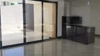 Foto 5 de Casa com 4 Quartos à venda, 320m² em Coroa do Meio, Aracaju