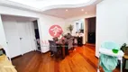 Foto 5 de Apartamento com 3 Quartos à venda, 99m² em Vila Leopoldina, São Paulo