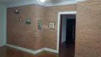 Foto 5 de Casa com 3 Quartos à venda, 215m² em Jardim Nossa Senhora Auxiliadora, Campinas