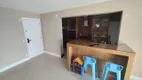 Foto 4 de Apartamento com 3 Quartos à venda, 109m² em Umuarama, Osasco