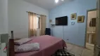 Foto 23 de Casa de Condomínio com 3 Quartos à venda, 161m² em Balneario Itaguai, Mongaguá