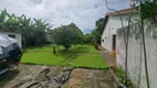 Foto 16 de Lote/Terreno à venda, 3900m² em Ouro Preto, Maceió