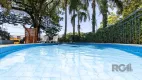 Foto 31 de Apartamento com 2 Quartos à venda, 61m² em Cristal, Porto Alegre