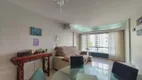 Foto 14 de Apartamento com 2 Quartos à venda, 83m² em Casa Amarela, Recife