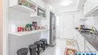 Foto 21 de Apartamento com 4 Quartos à venda, 178m² em Perdizes, São Paulo