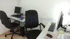 Foto 14 de Apartamento com 2 Quartos à venda, 77m² em Maracanã, Rio de Janeiro