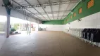 Foto 7 de Ponto Comercial para alugar, 306m² em Vale do Sol, Piracicaba