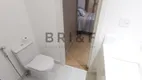 Foto 14 de Apartamento com 1 Quarto para alugar, 45m² em Brooklin, São Paulo