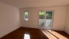 Foto 29 de Casa com 3 Quartos à venda, 250m² em Vivendas do Arvoredo, Gramado