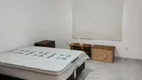 Foto 20 de Casa de Condomínio com 4 Quartos à venda, 200m² em Monte Alto, Arraial do Cabo