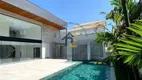 Foto 4 de Casa com 5 Quartos à venda, 860m² em Barra da Tijuca, Rio de Janeiro