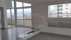 Foto 4 de Cobertura com 4 Quartos à venda, 315m² em Santana, São Paulo