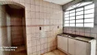 Foto 8 de Casa com 4 Quartos à venda, 203m² em Jardim Santo Andre, Sorocaba