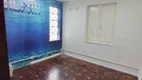 Foto 9 de Casa de Condomínio com 15 Quartos à venda, 500m² em Nazaré, Salvador