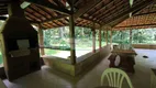 Foto 3 de Fazenda/Sítio com 2 Quartos à venda, 350m² em Zona Rural, Ibiúna