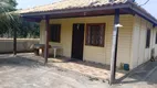 Foto 21 de Casa de Condomínio com 3 Quartos à venda, 110m² em Tomé (Praia Seca), Araruama